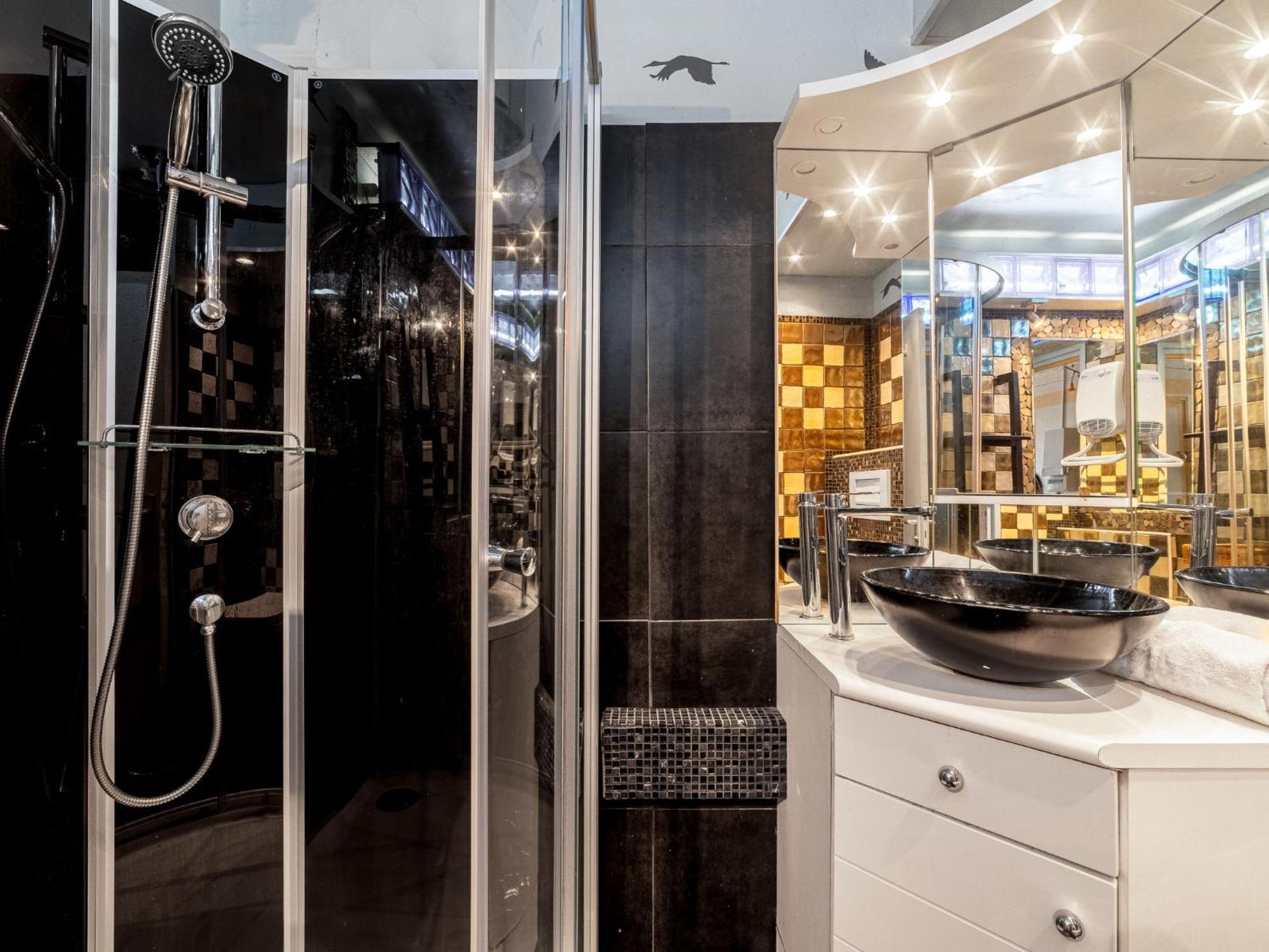 Apartment Les Vues De L'Argentiere By Interhome Cogolin Εξωτερικό φωτογραφία