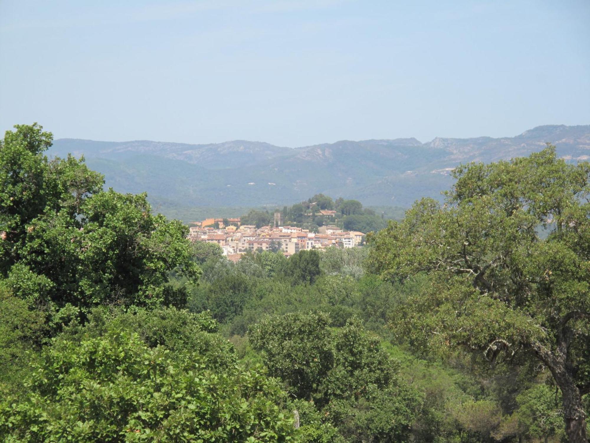 Apartment Les Vues De L'Argentiere By Interhome Cogolin Εξωτερικό φωτογραφία